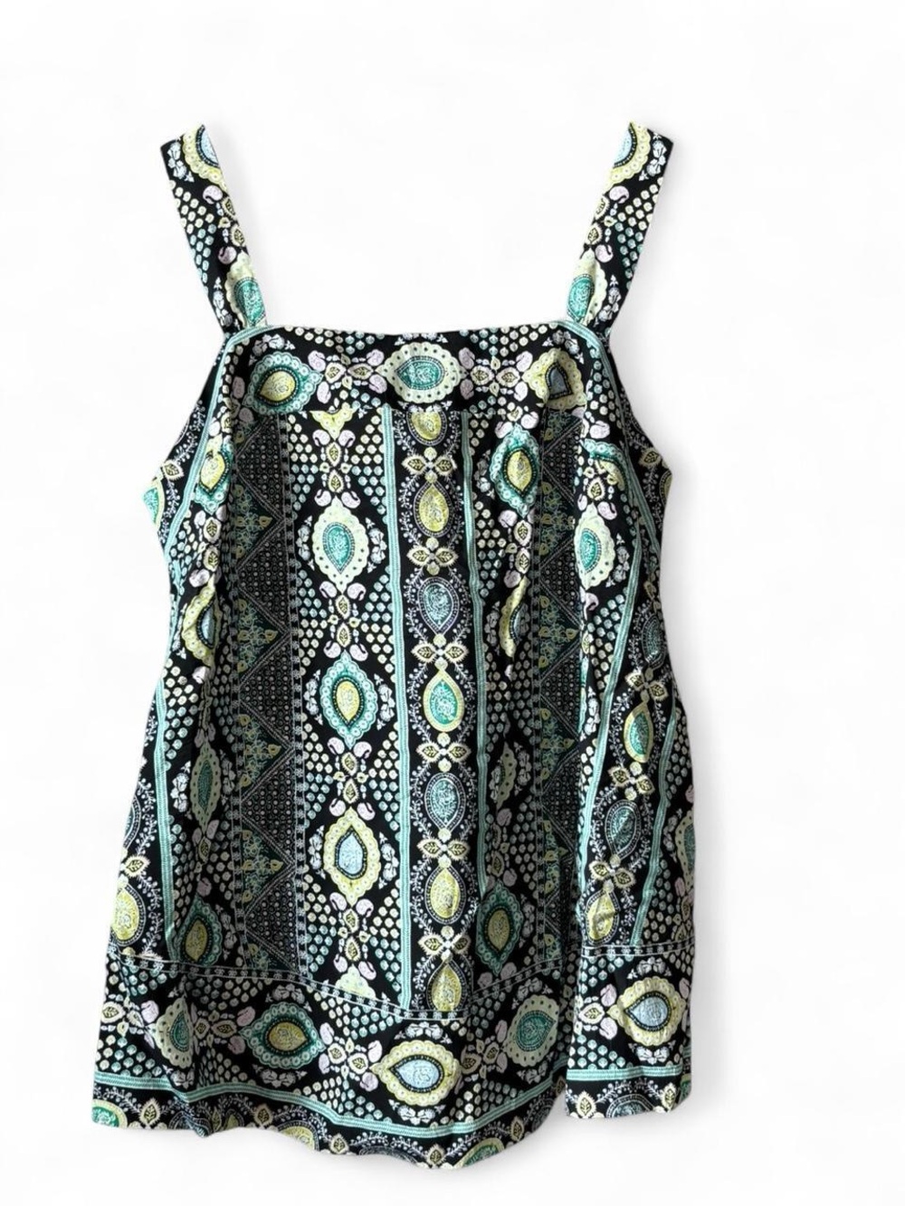 Lane Bryant NWT Tank